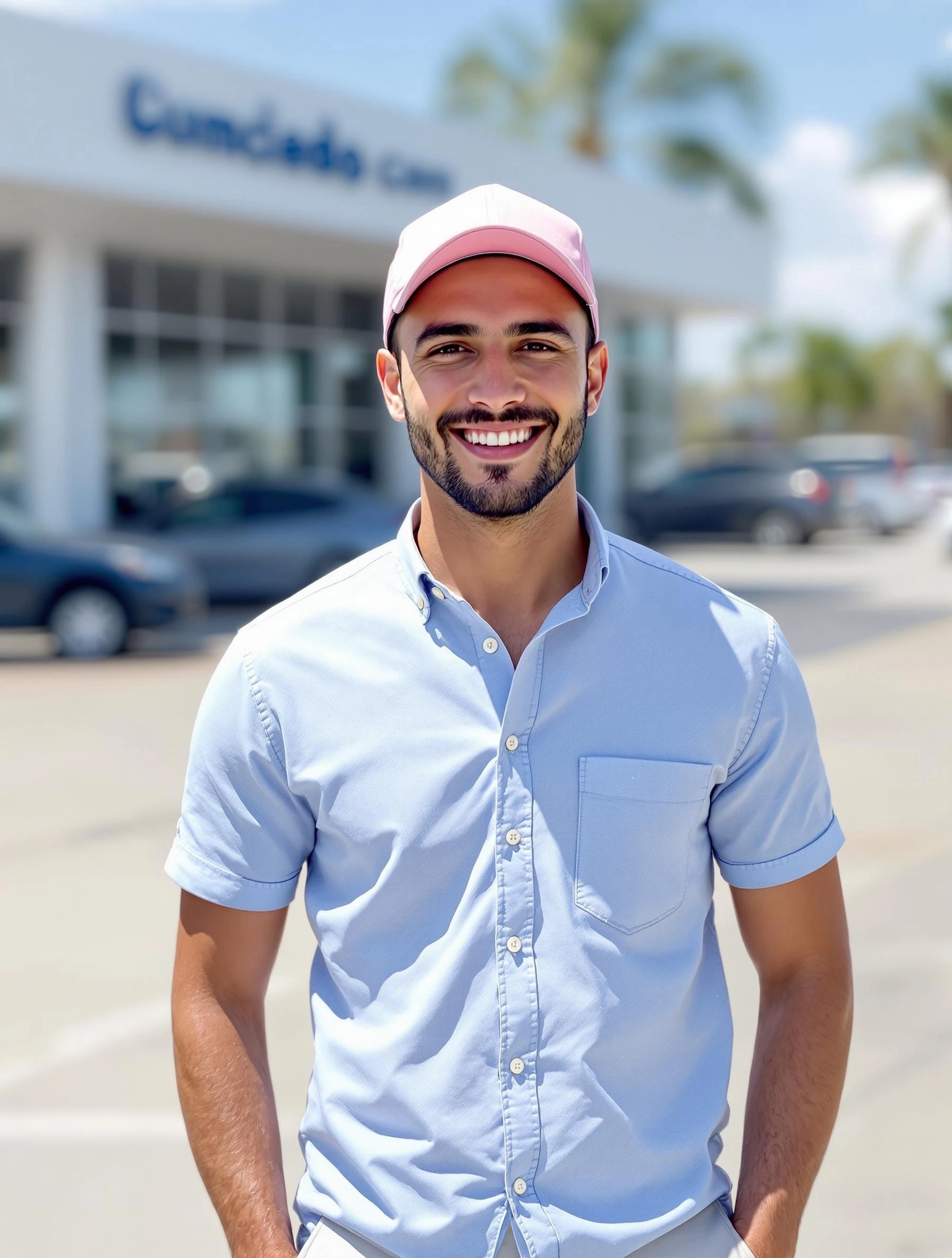Juan Guerra